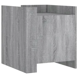 szafka-nocna-45x50x50-szary-dab-sonoma