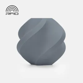 filament-pla-bambu-lab-175-mm-1000-g-matte-ash-grey-11102-szpula