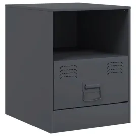 szafka-nocna-antracytowa-345x39x44-cm-stal