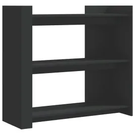 stolik-konsolowy-drewnopochodny-czarny-100x35x90-cm