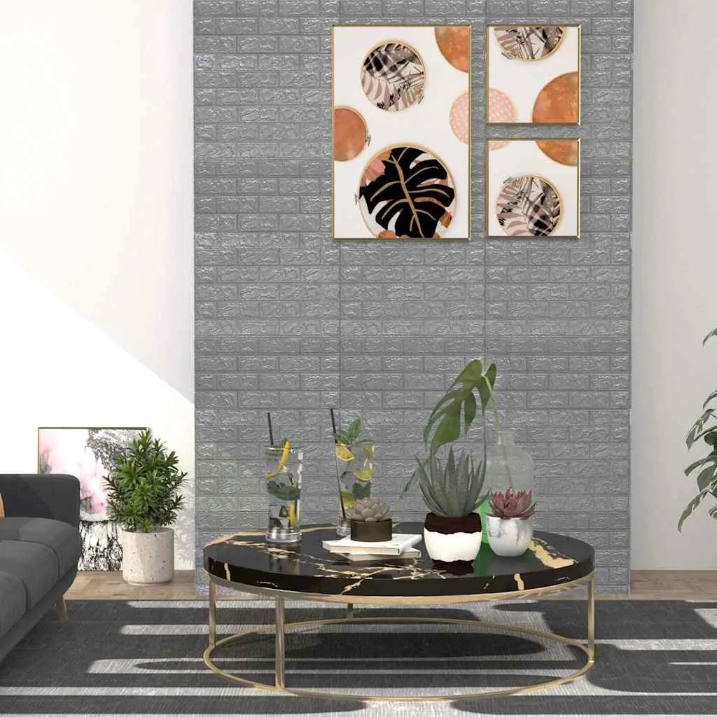 panele-3d-cegla-antracyt-70x77cm