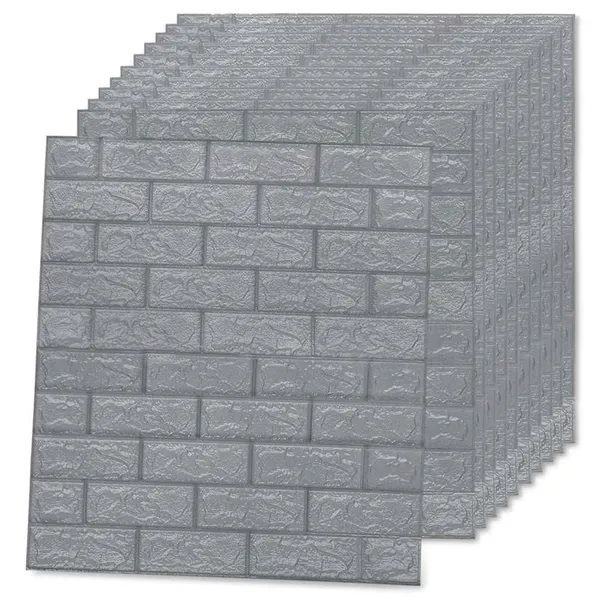 panele-3d-cegla-antracyt-70x77cm-wysokosc-77-m