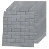 panele-3d-cegla-antracyt-70x77cm-wysokosc-77-m