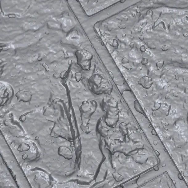 panele-3d-cegla-antracyt-70x77cm-rodzaj-panel