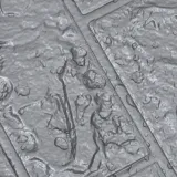 panele-3d-cegla-antracyt-70x77cm-rodzaj-panel