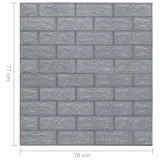 panele-3d-cegla-antracyt-70x77cm-kod-producenta-zh-150722