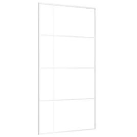 drzwi-przesuwne-matowe-biale-1025x205cm
