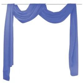 draperia-przezroczysta-kobalt-140x600-cm