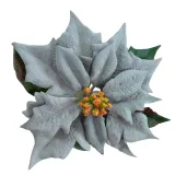 gwiazda-wyrobowa-welur-grey