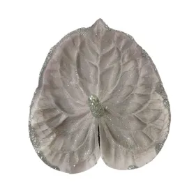 anturium-wyrobowe-24-szt-ciemno-szare
