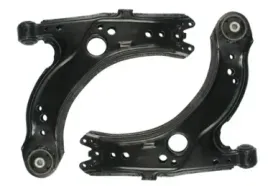 vw-golf-iv-bora-i-octavia-i-leon-audi-a3-8l-wahacze-przednie-dolne-komplet