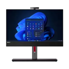 pc-lenovo-aio-thinkcentre-m90a-g3-i7-12700-16gb-512gb-fhd-w10p