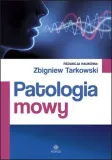 patologia-mowy