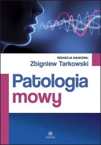patologia-mowy-stan-nowy