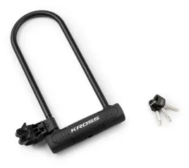 zapiecie-ulock-kzu-350-180-340-13mm-uchw