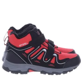 meskie-ocieplane-czarno-czerwone-buty-zimowe-trekkingowe-gorskie-wygodne-so