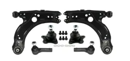 audi-a3-8l-vw-golf-iv-bora-i-octavia-i-wahacze-koncowki-drazka-przod-nowe