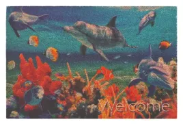 wycieraczka-pod-drzwi-welcome-ocean-60-x-40-cm-fg11401