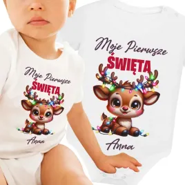 body-dzieciece-niemowlece-imie-moje-pierwsze-swieta-mikolaj-mikolajki-6m