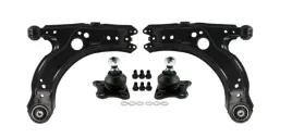 audi-a38l-vw-bora-i-golf-iv-octavia-i-leon-wahacze-sworznie-nowe-srline
