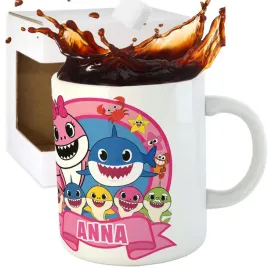 kubek-z-imieniem-baby-shark-maly-rekin-prezent-dla-dziecka-mikolaj-swieta