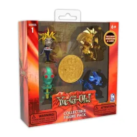 yu-gi-oh-yami-yugi-figurki-kolekcjonerskie-zestaw