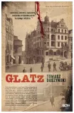 glatz-tomasz-duszynski