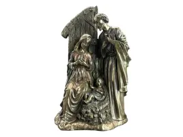 figurka-rzezba-statuetka-swieta-rodzina-wu75394a4
