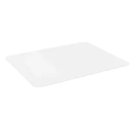 mata-biurowa-pcv-150x115cm-przezroczysta