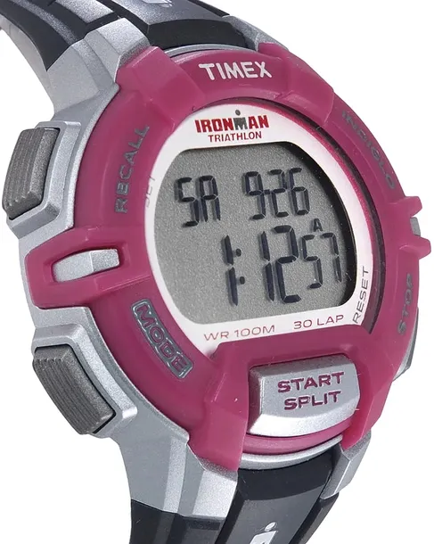 zegarek-stoper-timer-timex-t5k811