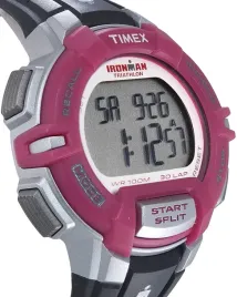 zegarek-stoper-timer-timex-t5k811