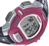 zegarek-stoper-timer-timex-t5k811-stan-nowy