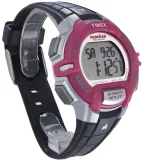 zegarek-stoper-timer-timex-t5k811-marka-timex