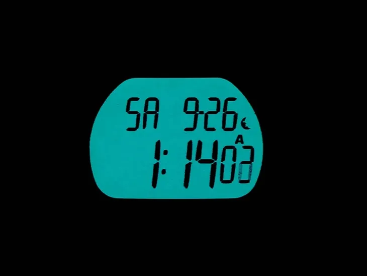 zegarek-stoper-timer-timex-t5k811-rodzaj-cyfrowe