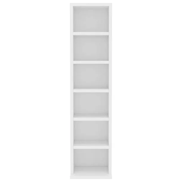 polka-na-cd-biala-21x20x88-cm-glebokosc-mebla-16-cm