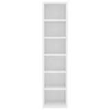polka-na-cd-biala-21x20x88-cm-glebokosc-mebla-16-cm