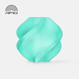 bambu-lab-petg-translucent-175mm-1kg-teal-32501-szpula