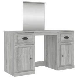 toaletka-z-lustrem-szary-dab-sonoma-130x50x1325-cm