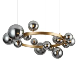 wiszaca-lampa-kulista-bubbles-az5877-az5879-szklane-kule-przydymione-zlote