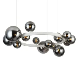 lampa-wiszaca-molekuly-bubbles-az5876-az5879-szklane-biale-przydymione
