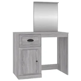 toaletka-z-lustrem-szary-dab-sonoma-90x50x1325-cm