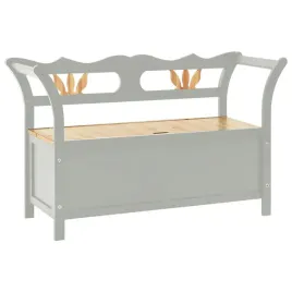 lawa-jodlowa-107x45x755-cm-szara