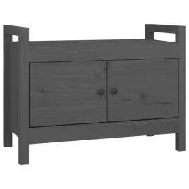 drewniana-lawka-do-przedpokoju-z-schowkiem-szary-80x40x60-cm