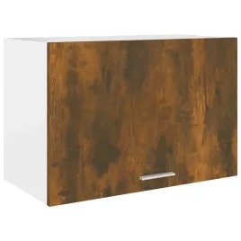 szafka-kuchenna-wiszaca-60x31x40-cm-dab