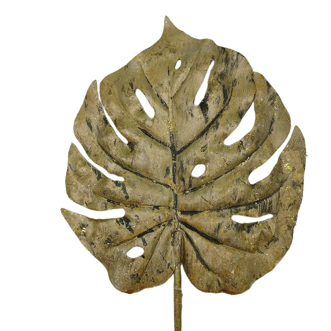 lisc-monstera-zielony-stan-nowy