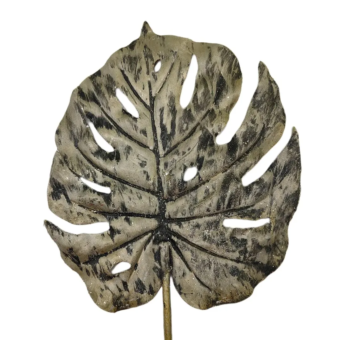 lisc-monstera-oliwkowy-stan-nowy