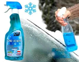 odmrazacz-do-szyb-lusterek-szronu-spray-30-stopni-q11-500-ml-polska