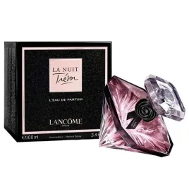 lancome-tresor-la-nuit-woda-perfumowana-75ml