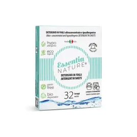 ekologiczne-listki-do-prania-essentia-na-32-prania