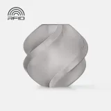 bambu-lab-petg-translucent-175mm-1kg-gray-32100-refill